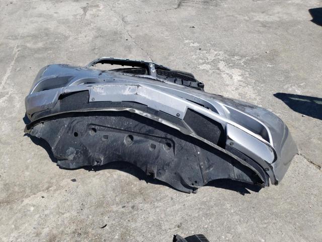 Photo 12 from auction – 2014 DODGE CHARGER SE with VIN 2C3CDXBG7EH356604