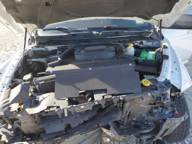 Photo 11 from auction – 2014 RAM 1500 SPORT with VIN 1C6RR7MT5ES203737
