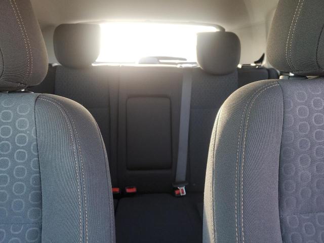 Photo 10 from auction – 2022 CHEVROLET TRAX LS with VIN KL7CJKSM0NB506507