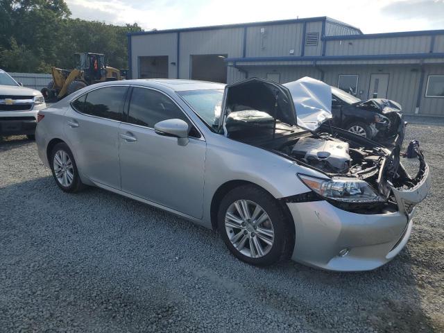 Photo 4 from auction – 2014 LEXUS ES 350 with VIN JTHBK1GG1E2099823