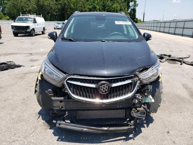 Photo 5 from auction – 2018 BUICK ENCORE PRE with VIN KL4CJASB5JB562801