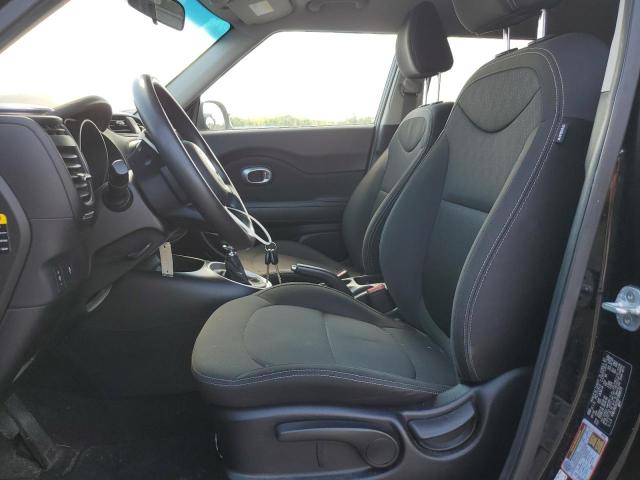 Photo 7 from auction – 2016 KIA SOUL with VIN KNDJN2A21G7386673