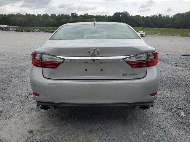 Photo 6 from auction – 2016 LEXUS ES 350 with VIN 58ABK1GG5GU011496