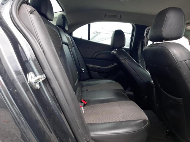 Photo 10 from auction – 2015 CHEVROLET MALIBU 1LT with VIN 1G11C5SL6FF275953