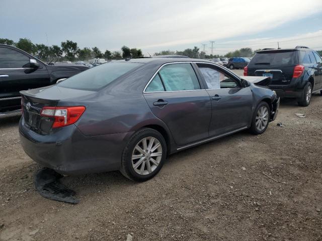 Photo 3 from auction – 2012 TOYOTA CAMRY BASE with VIN 4T4BF1FK6CR223261