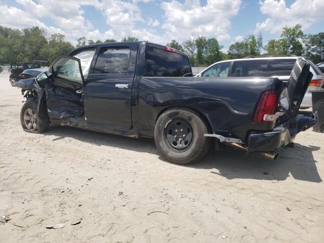 Photo 2 from auction – 2015 RAM 1500 ST with VIN 1C6RR6KT2FS629528