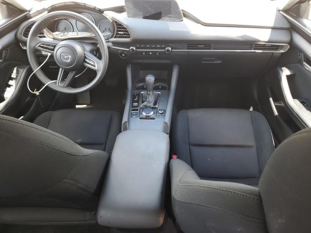Photo 8 from auction – 2020 MAZDA 3 with VIN 3MZBPABL5LM130680