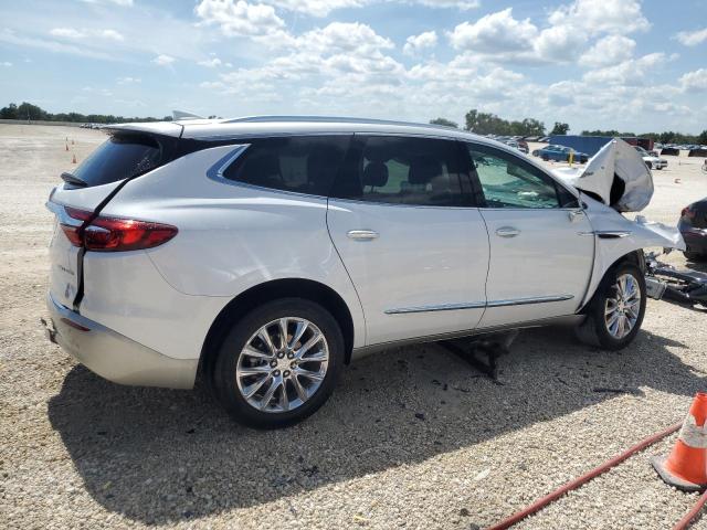 Photo 3 from auction – 2018 BUICK ENCLAVE PR with VIN 5GAERCKW8JJ152863