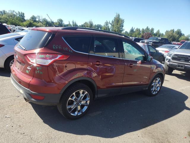 Photo 3 from auction – 2014 FORD ESCAPE SE with VIN 1FMCU9GX3EUB77095