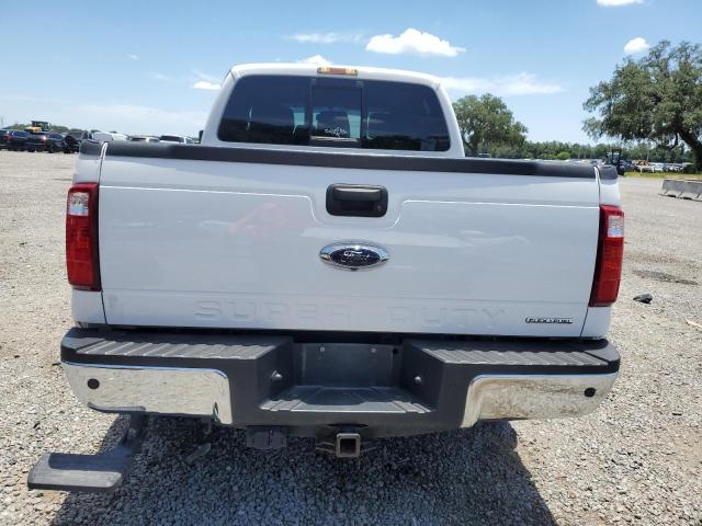 Photo 6 from auction – 2015 FORD F250 SUPER with VIN 1FT7W2B6XFED35711