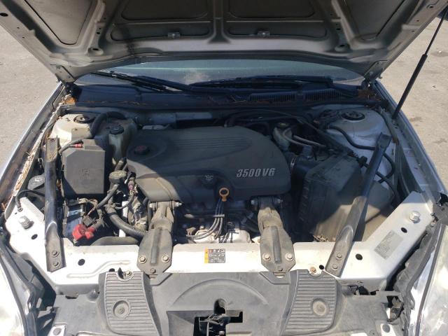 Photo 11 from auction – 2011 CHEVROLET IMPALA LT with VIN 2G1WG5EK3B1314674