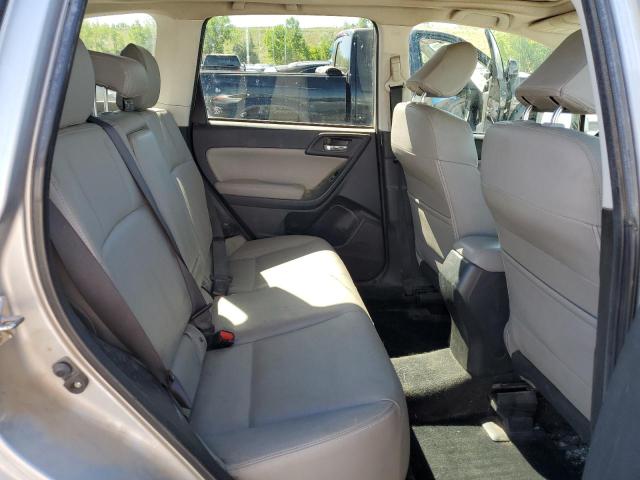 Photo 11 from auction – 2015 SUBARU FORESTER 2 with VIN JF2SJAHC8FH515835