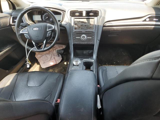 Photo 8 from auction – 2018 FORD FUSION TIT with VIN 3FA6P0D91JR233553