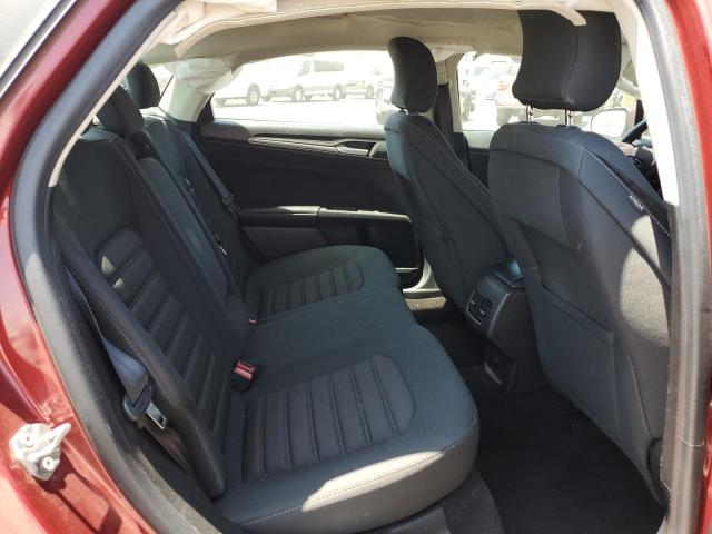 Photo 10 from auction – 2019 FORD FUSION SE with VIN 3FA6P0HD4KR175972