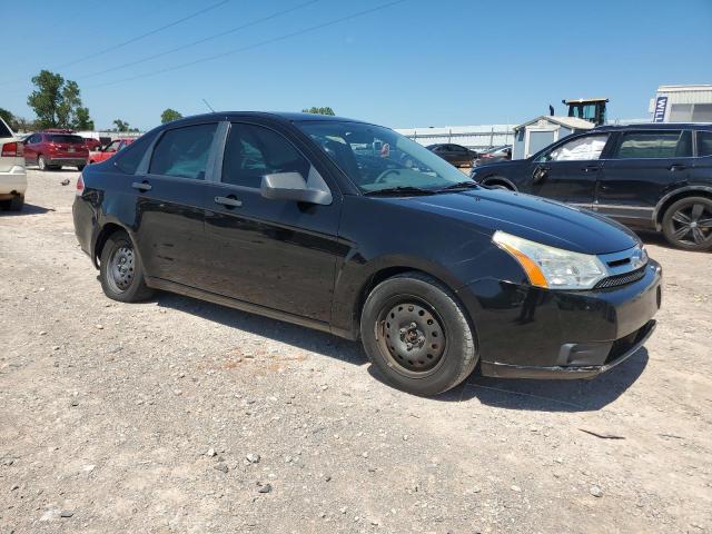 Photo 4 from auction – 2008 FORD FOCUS S/SE with VIN 1FAHP34NX8W285939