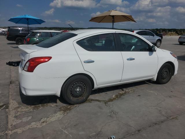 Photo 3 from auction – 2015 NISSAN VERSA S with VIN 3N1CN7AP5FL900510