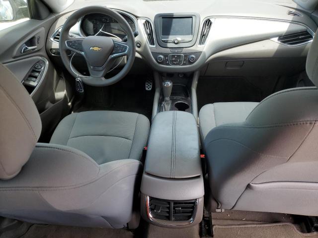 Photo 8 from auction – 2016 CHEVROLET MALIBU LT with VIN 1G1ZE5ST4GF223073