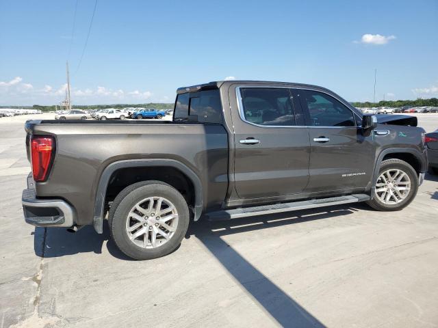 Photo 3 from auction – 2019 GMC SIERRA C15 with VIN 1GTP8DED1KZ167296