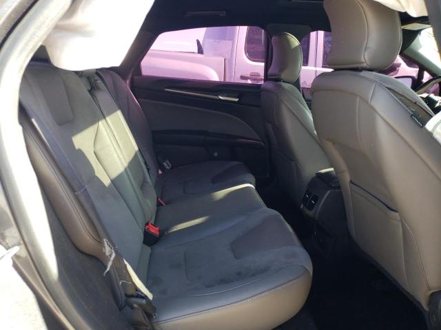 Photo 10 from auction – 2017 FORD FUSION SPO with VIN 3FA6P0VP8HR257825