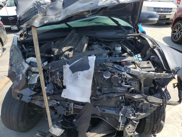 Photo 11 from auction – 2012 TOYOTA TACOMA DOU with VIN 3TMLU4EN8CM095616