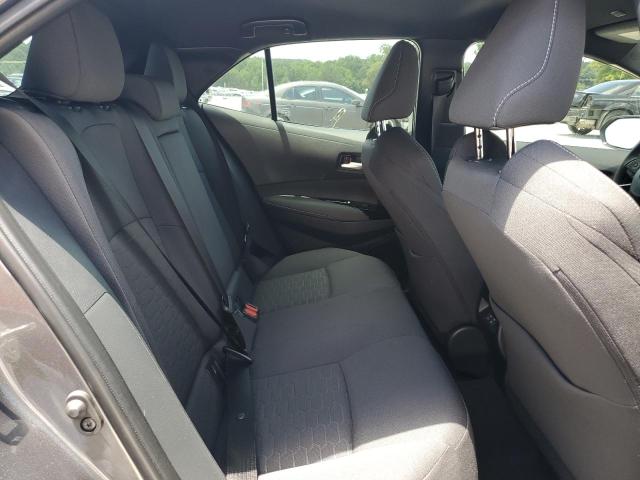 Photo 11 from auction – 2024 TOYOTA COROLLA SE with VIN JTND4MBEXR3230593