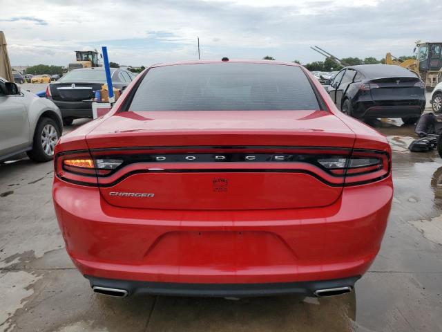 Photo 6 from auction – 2015 DODGE CHARGER SE with VIN 2C3CDXBG1FH790311