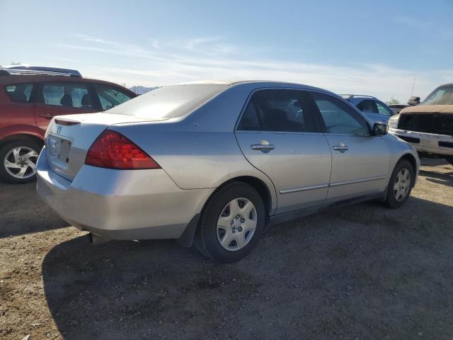 Zdjęcie 3 z aukcji – 2007 HONDA ACCORD z VIN 1HGCM56407A080477