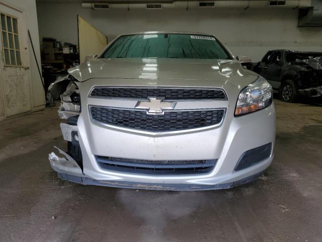 Photo 5 from auction – 2013 CHEVROLET MALIBU 1LT with VIN 1G11C5SA5DF332509