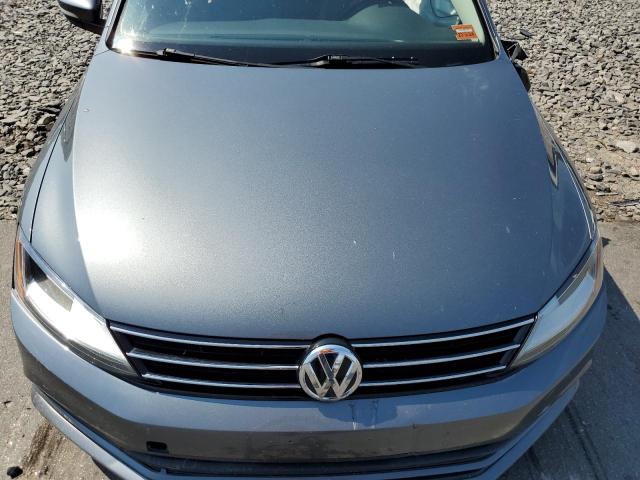 Photo 11 from auction – 2017 VOLKSWAGEN JETTA SE with VIN 3VWB67AJ8HM280957