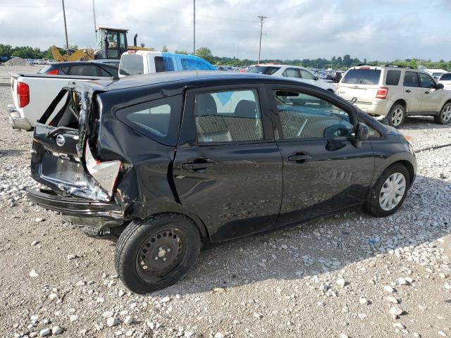 Photo 3 from auction – 2014 NISSAN VERSA NOTE with VIN 3N1CE2CP0EL371210