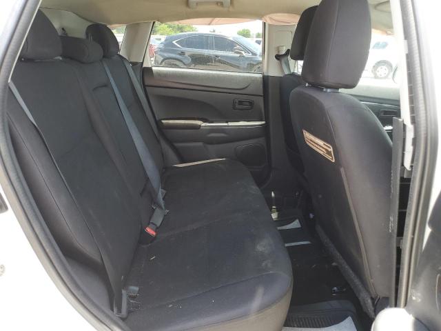Photo 11 from auction – 2013 MITSUBISHI OUTLANDER with VIN 4A4AP3AU7DE009900