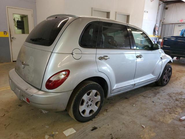 Photo 3 from auction – 2009 CHRYSLER PT CRUISER with VIN 3A8FY48939T562562