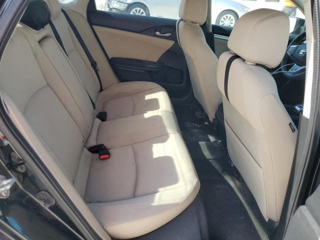 Photo 10 from auction – 2016 HONDA CIVIC EX with VIN 2HGFC2F82GH506916