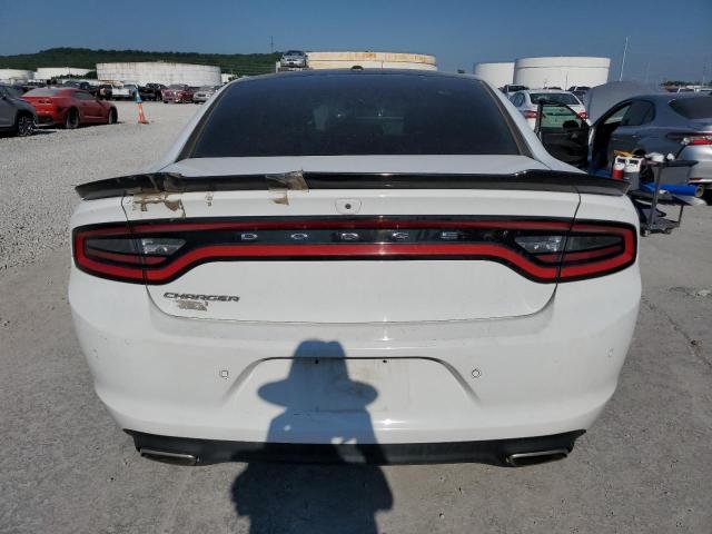 Photo 6 from auction – 2021 DODGE CHARGER SX with VIN 2C3CDXBG0MH539518