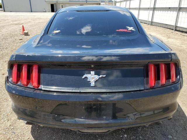 Photo 6 from auction – 2015 FORD MUSTANG with VIN 1FA6P8AM5F5375616