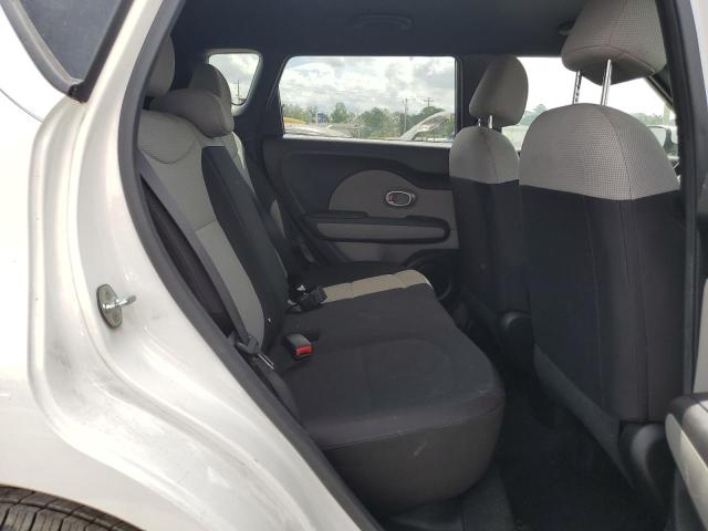 Photo 10 from auction – 2019 KIA SOUL with VIN KNDJN2A20K7667663