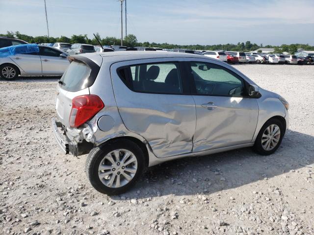 Photo 3 from auction – 2017 CHEVROLET SPARK 1LT with VIN KL8CD6SAXHC760658