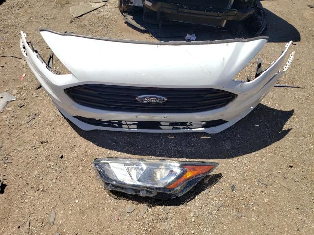 Photo 12 from auction – 2021 FORD TRANSIT CO with VIN NM0LS7F29M1491464