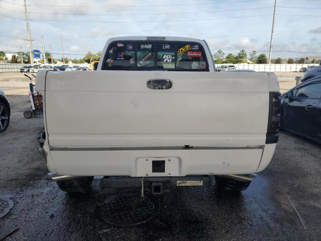 Photo 6 from auction – 1998 DODGE RAM 1500 with VIN 1B7HC16Y5WS767885