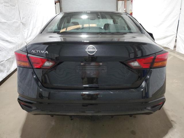 Photo 6 from auction – 2023 NISSAN ALTIMA S with VIN 1N4BL4BVXPN364560