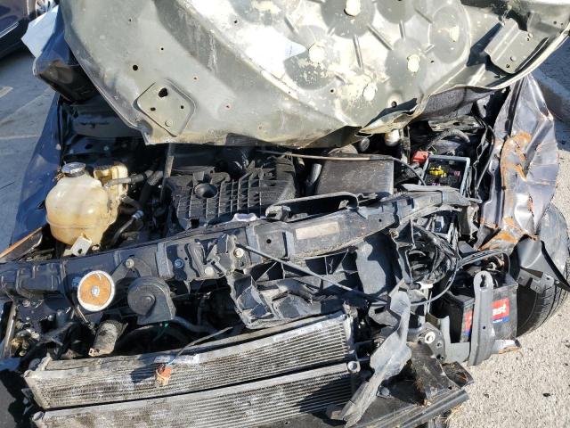 Photo 12 from auction – 2015 DODGE JOURNEY SX with VIN 3C4PDCBGXFT690737