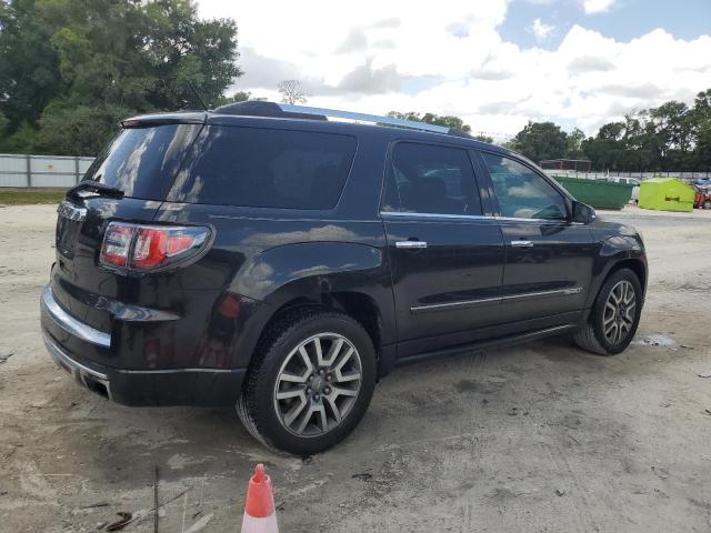 Photo 3 from auction – 2014 GMC ACADIA DEN with VIN 1GKKRTKDXEJ188497