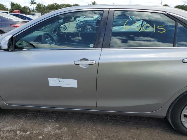 Photo 12 from auction – 2017 TOYOTA CAMRY LE with VIN 4T1BF1FK1HU306811