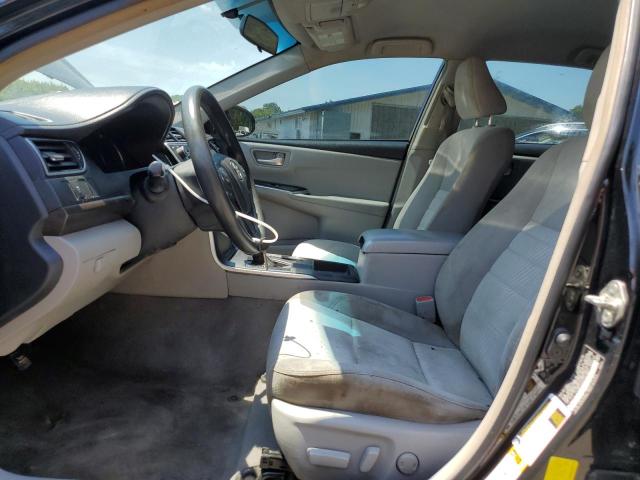 Photo 7 from auction – 2016 TOYOTA CAMRY LE with VIN 4T1BF1FK0GU239889