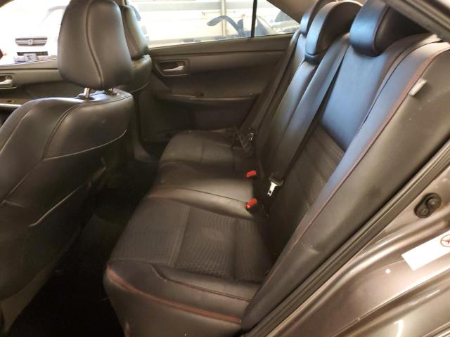 Photo 10 from auction – 2015 TOYOTA CAMRY LE with VIN 4T1BF1FK1FU073039