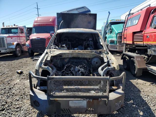 Photo 5 from auction – 2013 FORD F150 SUPER with VIN 1FTFX1ET6DFC98569