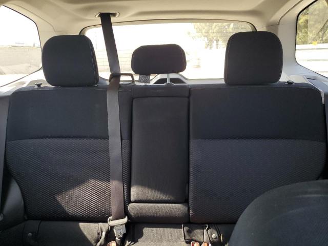 Photo 10 from auction – 2014 SUBARU FORESTER 2 with VIN JF2SJAECXEH447153