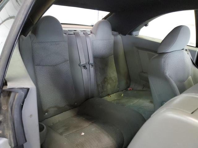 Photo 10 from auction – 2008 CHRYSLER SEBRING with VIN 1C3LC45K78N675207