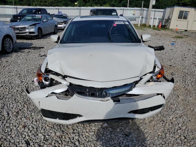 Photo 5 from auction – 2014 ACURA ILX 20 with VIN 19VDE1F32EE006254