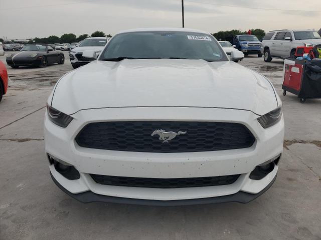 Photo 5 from auction – 2017 FORD MUSTANG with VIN 1FA6P8TH5H5310297